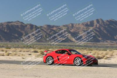 media/Oct-24-2025-Doghouse Garage (Fri) [[783d2ff07a]]/4-Inter-Low/Session 1 (Turn 16 Inside)/